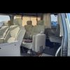 nissan elgrand 2001 TE6069 image 3