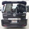 honda stepwagon 2011 -HONDA--Stepwgn DBA-RK5--RK5-1203540---HONDA--Stepwgn DBA-RK5--RK5-1203540- image 2