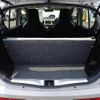 suzuki alto 2016 quick_quick_DBA-HA36S_HA36S-282282 image 6