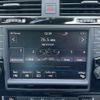 volkswagen golf-variant 2016 sas-2647-A image 25