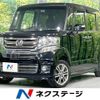 honda n-box 2016 quick_quick_JF1_JF1-1886516 image 1