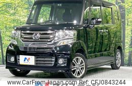 honda n-box 2016 quick_quick_JF1_JF1-1886516