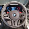 bmw m3 2024 -BMW--BMW M3 3BA-32AY30--WBS52AY040FT27078---BMW--BMW M3 3BA-32AY30--WBS52AY040FT27078- image 16