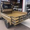 daihatsu hijet-truck 2025 -DAIHATSU 【名変中 】--Hijet Truck S510P--0613496---DAIHATSU 【名変中 】--Hijet Truck S510P--0613496- image 14