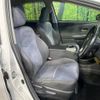 toyota prius-α 2012 -TOYOTA--Prius α DAA-ZVW41W--ZVW41-3085583---TOYOTA--Prius α DAA-ZVW41W--ZVW41-3085583- image 9