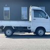 daihatsu hijet-truck 2012 -DAIHATSU 【出雲 480ｱ9290】--Hijet Truck EBD-S211P--S211P-0195568---DAIHATSU 【出雲 480ｱ9290】--Hijet Truck EBD-S211P--S211P-0195568- image 36