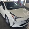 toyota prius 2016 -TOYOTA--Prius DAA-ZVW51--ZVW51-8014898---TOYOTA--Prius DAA-ZVW51--ZVW51-8014898- image 4