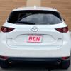 mazda cx-5 2019 -MAZDA--CX-5 6BA-KFEP--KFEP-302579---MAZDA--CX-5 6BA-KFEP--KFEP-302579- image 18