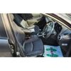 mazda demio 2020 -MAZDA--MAZDA2 3DA-DJ5FS--DJ5FS-603629---MAZDA--MAZDA2 3DA-DJ5FS--DJ5FS-603629- image 17