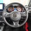 suzuki jimny 2020 quick_quick_3BA-JB64W_JB64W-181390 image 7