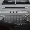 honda civic 2010 BD26061A0718 image 34