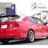 honda accord 2004 CFJ1750339 image 33