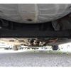 nissan march 2014 -NISSAN--March DBA-K13--K13-721874---NISSAN--March DBA-K13--K13-721874- image 19