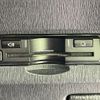 toyota prius 2013 -TOYOTA--Prius DAA-ZVW30--ZVW30-5681537---TOYOTA--Prius DAA-ZVW30--ZVW30-5681537- image 5