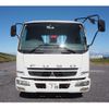 mitsubishi-fuso fighter 2008 CFJ0360294 image 31