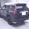 toyota land-cruiser-prado 2018 -TOYOTA 【岐阜 303ﾇ7055】--Land Cruiser Prado TRJ150W-0086469---TOYOTA 【岐阜 303ﾇ7055】--Land Cruiser Prado TRJ150W-0086469- image 2