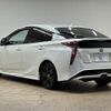 toyota prius 2016 -TOYOTA--Prius DAA-ZVW51--ZVW51-8011214---TOYOTA--Prius DAA-ZVW51--ZVW51-8011214- image 17