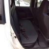 toyota probox-van 2020 -TOYOTA--Probox Van 6AE-NHP160V--NHP160-0019597---TOYOTA--Probox Van 6AE-NHP160V--NHP160-0019597- image 5