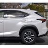 lexus nx 2015 -LEXUS--Lexus NX DBA-AGZ10--AGZ10-1005960---LEXUS--Lexus NX DBA-AGZ10--AGZ10-1005960- image 24