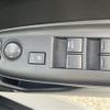 honda fit 2014 -HONDA--Fit DBA-GK5--GK5-3005801---HONDA--Fit DBA-GK5--GK5-3005801- image 16