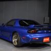 mazda rx-7 1999 -MAZDA--RX-7 FD3S--FD3S-502431---MAZDA--RX-7 FD3S--FD3S-502431- image 24