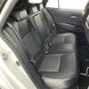 toyota corolla-touring-wagon 2022 CFJ1875451 image 8