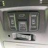 toyota vellfire 2017 -TOYOTA--Vellfire DBA-AGH30W--AGH30-0130178---TOYOTA--Vellfire DBA-AGH30W--AGH30-0130178- image 7