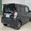 nissan dayz-roox 2017 -NISSAN--DAYZ Roox DBA-B21A--B21A-0322951---NISSAN--DAYZ Roox DBA-B21A--B21A-0322951- image 6