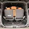 toyota vellfire 2024 CFJ1726141 image 7