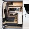 toyota hiace-van 2019 GOO_JP_700030304130250330001 image 39