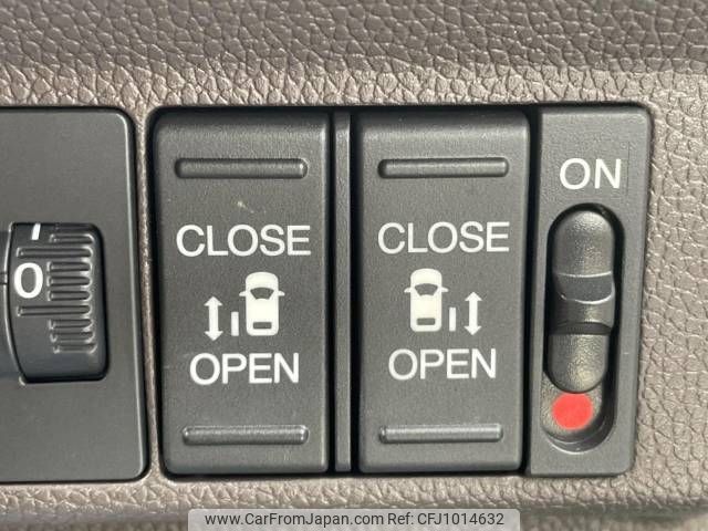 honda freed 2016 -HONDA--Freed DBA-GB5--GB5-1008124---HONDA--Freed DBA-GB5--GB5-1008124- image 2