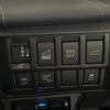 subaru forester 2019 CFJ1598491 image 6
