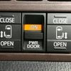 toyota esquire 2019 CFJ1548003 image 6