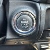 subaru forester 2019 -SUBARU--Forester 5AA-SKE--SKE-013836---SUBARU--Forester 5AA-SKE--SKE-013836- image 4