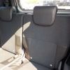 daihatsu tanto 2019 -DAIHATSU--Tanto 6BA-LA650S--LA650S-0057266---DAIHATSU--Tanto 6BA-LA650S--LA650S-0057266- image 33