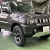 suzuki jimny 2012 -SUZUKI--Jimny ABA-JB23W--JB23W-684246---SUZUKI--Jimny ABA-JB23W--JB23W-684246- image 2