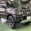 suzuki jimny 2012 -SUZUKI--Jimny ABA-JB23W--JB23W-684246---SUZUKI--Jimny ABA-JB23W--JB23W-684246- image 3