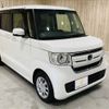 honda n-box 2019 -HONDA--N BOX DBA-JF3--JF3-1317912---HONDA--N BOX DBA-JF3--JF3-1317912- image 14