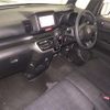 honda n-box 2016 -HONDA 【岐阜 581ﾏ1806】--N BOX JF1-1899245---HONDA 【岐阜 581ﾏ1806】--N BOX JF1-1899245- image 5