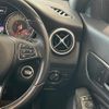 mercedes-benz cla-class 2015 -MERCEDES-BENZ--Benz CLA DBA-117342--WDD1173422N219452---MERCEDES-BENZ--Benz CLA DBA-117342--WDD1173422N219452- image 5