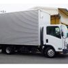 isuzu elf-truck 2016 -ISUZU--Elf TPG-NPR85AN--NPR85-7064430---ISUZU--Elf TPG-NPR85AN--NPR85-7064430- image 39