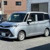 toyota tank 2016 CFJ1560015 image 14