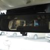 toyota hiace-van 2023 GOO_JP_700056143030250622002 image 68