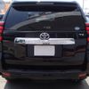 toyota land-cruiser-prado 2020 -TOYOTA--Land Cruiser Prado CBA-TRJ150W--TRJ150-0114667---TOYOTA--Land Cruiser Prado CBA-TRJ150W--TRJ150-0114667- image 7