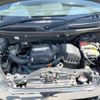 honda n-box 2017 quick_quick_JF1_JF1-1990092 image 18