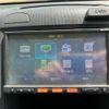 nissan ad-van 2018 CFJ1690500 image 6