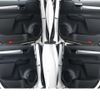 toyota hilux 2021 -TOYOTA--Hilux 3DF-GUN125--GUN125-3927628---TOYOTA--Hilux 3DF-GUN125--GUN125-3927628- image 11