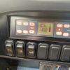 mitsubishi-fuso aero-star 2008 -MITSUBISHI--Aero Star PDG-MM96FH--MM96FH-20095---MITSUBISHI--Aero Star PDG-MM96FH--MM96FH-20095- image 16