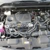 toyota harrier-hybrid 2024 CFJ1671965 image 17