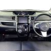 daihatsu tanto 2014 CFJ1512386 image 1